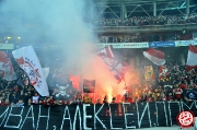 Spartak-Rostov (28).jpg